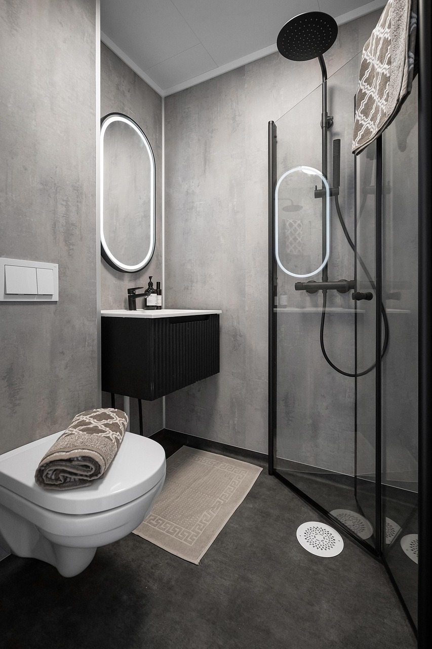 bathroom, real estate, interior, house, luxury, table, floor, wooden, decor, cabinet, art, design, hallway, carpet, bathroom, bathroom, bathroom, bathroom, bathroom, hallway